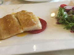 -维兰西餐(万泉河店)