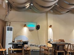 -大风老火锅(江北一店)