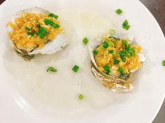 -岛中岛·海鲜大排档·万宁老字号(东澳店)