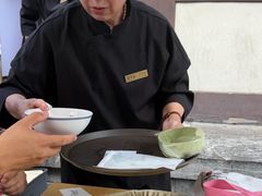 -喜晋道面馆(华严寺广场店)