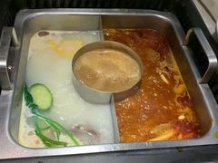 -大渝火锅(苏州西城永捷店)