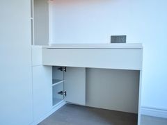 -艾伍奥德全屋定制(锦城万达广场店)