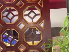 -山城辣妹子(定福庄店)