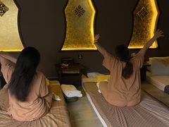 -菩泰·泰式草本按摩SPA(武汉新天地南馆店)