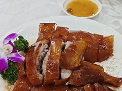 -江海酒家(赤岗店)