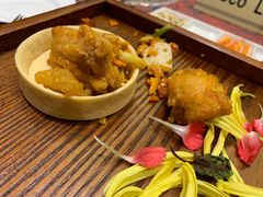 -苏州清山会议中心