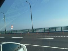 -宁波海天一洲景区