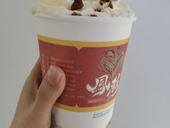 -茶颜悦色(吾悦广场六号门店)