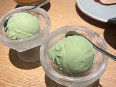 -阿吾罗·月咏精致日料(港汇恒隆广场店)