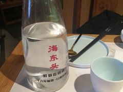 -海东头·疙瘩汤(万达四楼店)