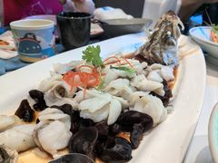 -杭州西湖柳莺里酒店·闻莺厅