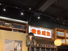 -1200读书自习室(体育东店)