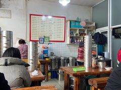 -北京大众利民餐馆(南环里店)