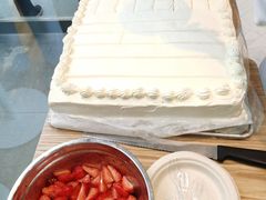 -多乐之日(田林东路店)