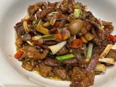 -鱼痴渔醉·食鲜集(月亮湾店)