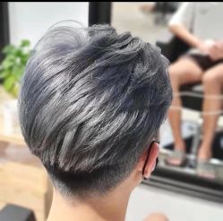 -G.O.T salon