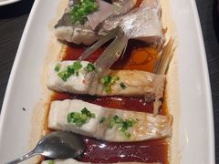 -新安人家·22年本地餐厅