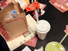 -剧狐剧本杀(徐汇1号店)