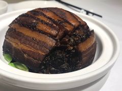 -眉州东坡(春秀路店)