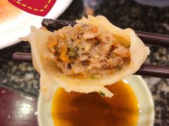 -耿福兴(凤凰美食街店)