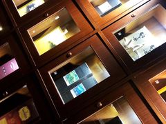 -The Bottle Bar(羲和商业广场店)