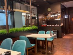 -七号湘(南湖路店)