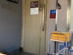 -陆琴脚艺·足浴·SPA(中华路店)