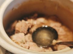 -闽公馆·客家私房菜·商务宴请·包厢(杏林橡树湾店)