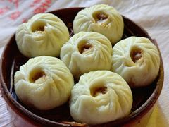 -叒缘夜光杯(望江橡树林店)
