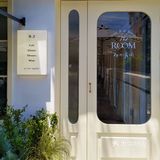 “那个房间” 是你意想不到哒～🥃