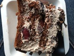 iphone_upload_pic-21cake廿一客蛋糕