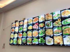 -常家活海鲜小吃(仅一家无分店)