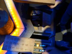 -MC精品真人密室逃脱(星游城店)