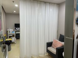 -维秘形体医美 M·VVON医生集团