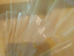 -皇城老妈川味火锅·大连海鲜火锅(港湾店)