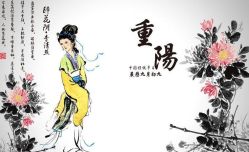 -邢台妇产医院