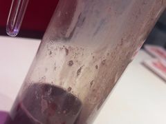 -倍儿红喜临门火锅(文兴路店)
