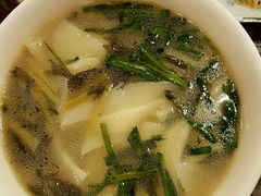 -左陕右甘(亚运村店)