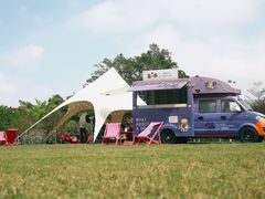 -南宁花花大世界景区