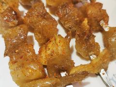 -祥源胡同·涮牛羊肉火锅(花桥店)