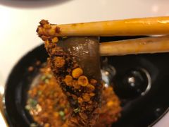 -丙申臺火锅