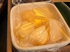 -金色印象·4K影院式足体养生(南坪桃源店)