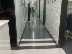 -马泷齿科·皓康门诊(尚都SOHO店)