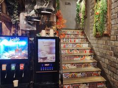 -西西里轰趴日租聚会别墅·团建拓展