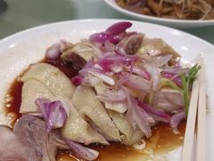 -御口福(王圣堂店)