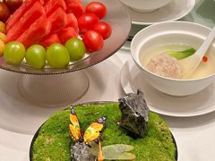 -江仙雅居(苏州桥店)