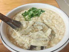 -清真利德顺小老饭庄(复兴路店)