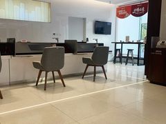 -招商银行(大连软件园支行)