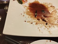 -西安皇冠假日酒店·御皇轩中餐厅