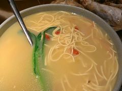 -桂满陇-锦绣江南(万象城店)